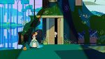 Cris Tales - Standard Edition - Playstation 5 - Image 6