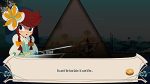 Cris Tales - Standard Edition - Playstation 5 - Image 8