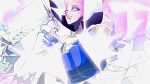 Cris Tales - Standard Edition - Playstation 5 - Image 4