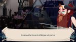 Cris Tales - Standard Edition - Playstation 5 - Image 7