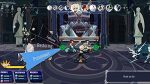 Cris Tales - Standard Edition - Playstation 5 - Image 13