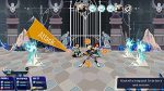 Cris Tales - Standard Edition - Playstation 5 - Image 12