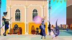 Cris Tales - Standard Edition - Playstation 5 - Image 10