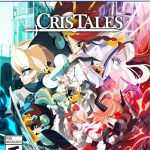 Cris Tales - Standard Edition - Playstation 5