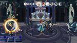 Cris Tales - Standard Edition - Playstation 5 - Image 14
