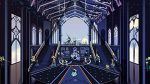 Cris Tales - Standard Edition - Playstation 5 - Image 3