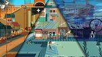 Cris Tales - Standard Edition - Playstation 5 - Image 5