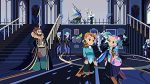 Cris Tales - Standard Edition - Playstation 5 - Image 9