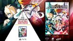 Cris Tales - Standard Edition - Playstation 5 - Image 2