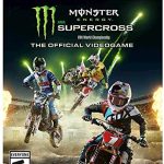 Monster Energy Supercross: the Official Video Game  Xbox One