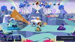 Cris Tales - Standard Edition - Playstation 5 - Image 11