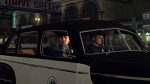 L.A Noire - Nintendo - Ultimate Edition [video game] - Image 10