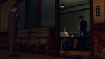 L.A Noire - Nintendo - Ultimate Edition [video game] - Image 13