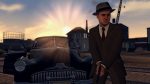 L.A Noire - Nintendo - Ultimate Edition [video game] - Image 11