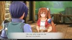 Trails in the Sky 1st Chapter - Nintendo Switch [video game] - Image 11