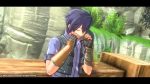 Trails in the Sky 1st Chapter - Nintendo Switch [video game] - Image 10