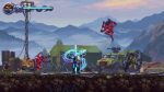 Ninja Gaiden: Ragebound - Playstation 5 [video game] - Image 6