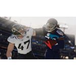 Madden NFL 22 - PlayStation 5 [video game] - Image 4