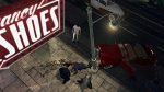 L.A Noire - Nintendo - Ultimate Edition [video game] - Image 12