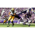Madden NFL 22 - PlayStation 5 [video game] - Image 3