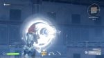 Scar-Lead Salvation PS5 [video game] - Image 4