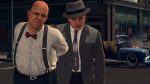 L.A Noire - Nintendo - Ultimate Edition [video game] - Image 5