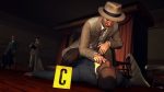 L.A Noire - Nintendo - Ultimate Edition [video game] - Image 3