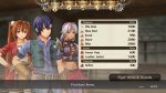 Trails in the Sky 1st Chapter - Nintendo Switch [video game] - Image 8