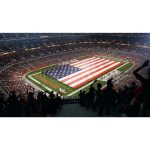 Madden NFL 22 - PlayStation 5 [video game] - Image 5