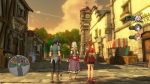 Trails in the Sky 1st Chapter - Nintendo Switch [video game] - Image 6