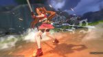Trails in the Sky 1st Chapter - Nintendo Switch [video game] - Image 5