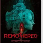 Remothered: Tormented Fathers - US - Standard Edition - Nintendo Switch [video game]