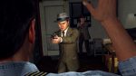 L.A Noire - Nintendo - Ultimate Edition [video game] - Image 2