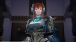 Scar-Lead Salvation PS5 [video game] - Image 2