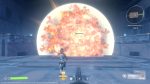 Scar-Lead Salvation PS5 [video game] - Image 9