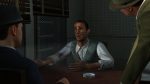 L.A Noire - Nintendo - Ultimate Edition [video game] - Image 7