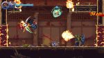 Ninja Gaiden: Ragebound - Playstation 5 [video game] - Image 5