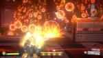 Scar-Lead Salvation PS5 [video game] - Image 8