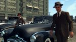 L.A Noire - Nintendo - Ultimate Edition [video game] - Image 9