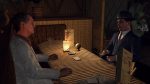 L.A Noire - Nintendo - Ultimate Edition [video game] - Image 6