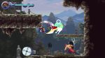 Ninja Gaiden: Ragebound - Playstation 5 [video game] - Image 3