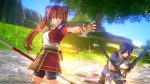 Trails in the Sky 1st Chapter - Nintendo Switch [video game] - Image 3