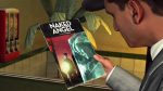 L.A Noire - Nintendo - Ultimate Edition [video game] - Image 8
