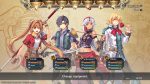 Trails in the Sky 1st Chapter - Nintendo Switch [video game] - Image 7