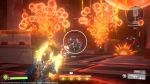 Scar-Lead Salvation PS5 [video game] - Image 3