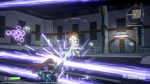 Scar-Lead Salvation PS5 [video game] - Image 5