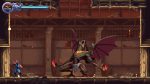 Ninja Gaiden: Ragebound - Playstation 5 [video game] - Image 7