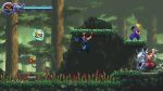 Ninja Gaiden: Ragebound - Playstation 5 [video game] - Image 4