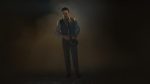Alone in the Dark - PlayStation 5 - Image 7