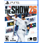 MLB The Show 26 – Playstation 5